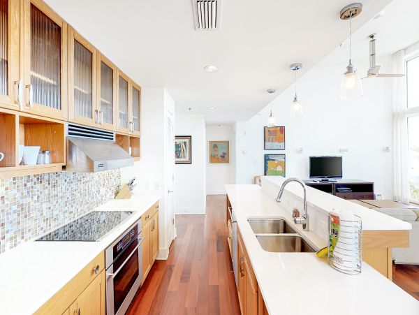 Mexico Beach Home 1024881