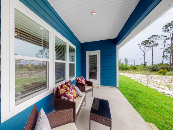 Mexico Beach Home 1024882