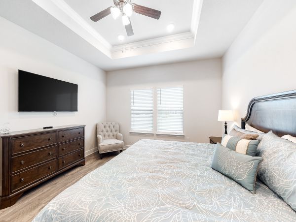 Mexico Beach Home 1024882