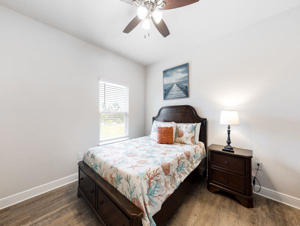 Mexico Beach Home 1024882