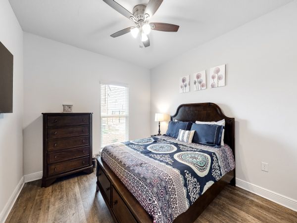 Mexico Beach Home 1024882