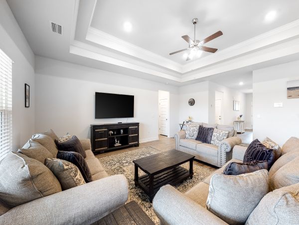 Mexico Beach Home 1024882
