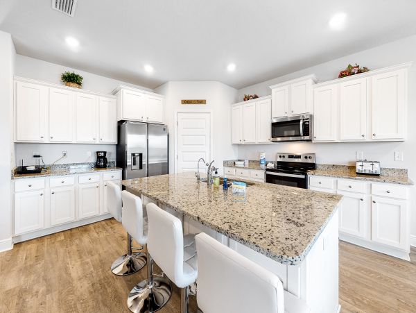 Mexico Beach Home 1024882