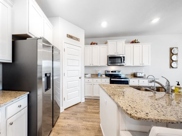 Mexico Beach Home 1024882