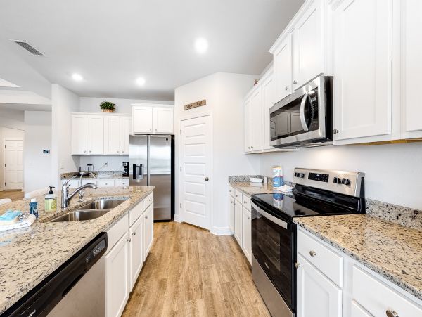 Mexico Beach Home 1024882