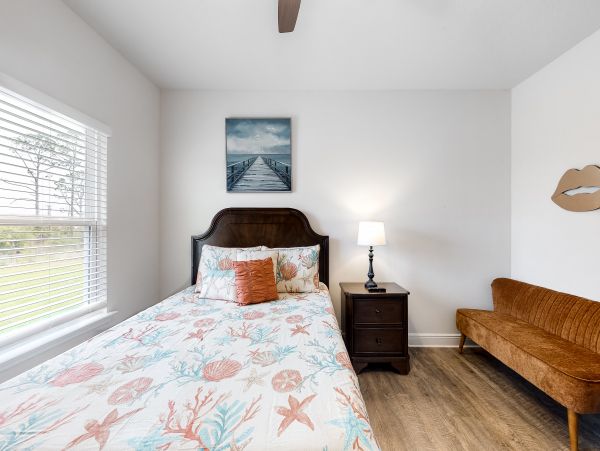 Mexico Beach Home 1024882