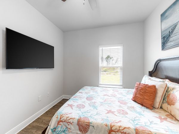Mexico Beach Home 1024882