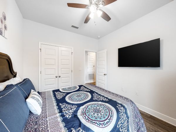 Mexico Beach Home 1024882
