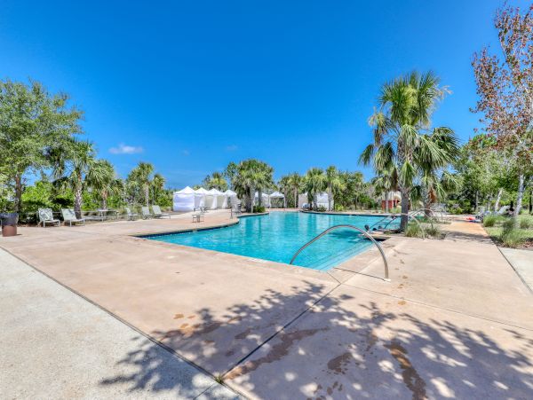 Mexico Beach Home 1024882
