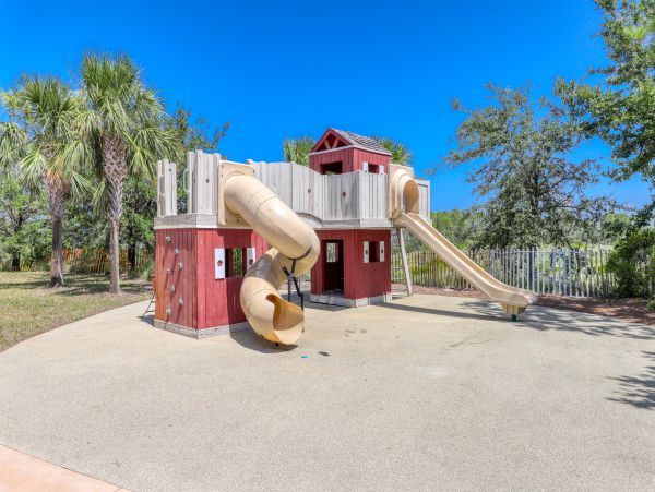 Mexico Beach Home 1024882