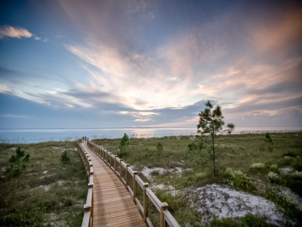 Mexico Beach Home 1024883
