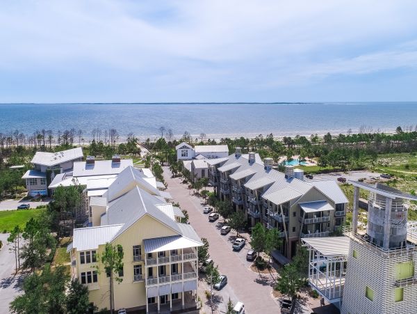 Mexico Beach Home 1024884