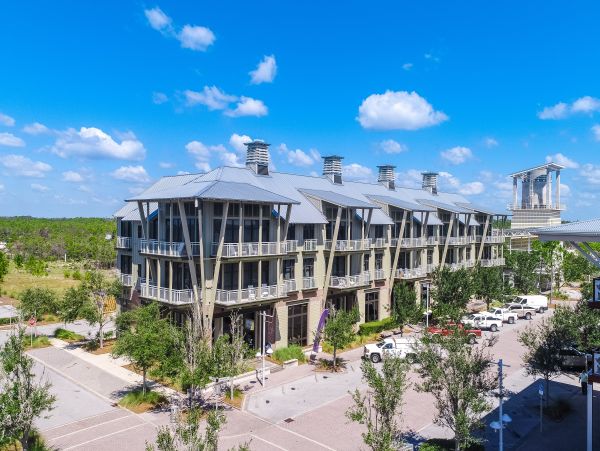Mexico Beach Home 1024884