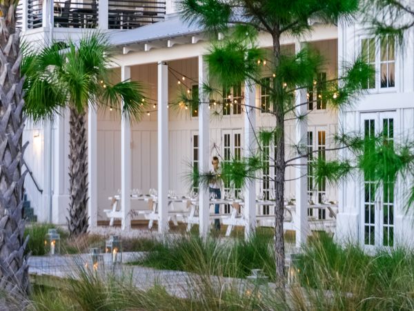 Mexico Beach Home 1024884