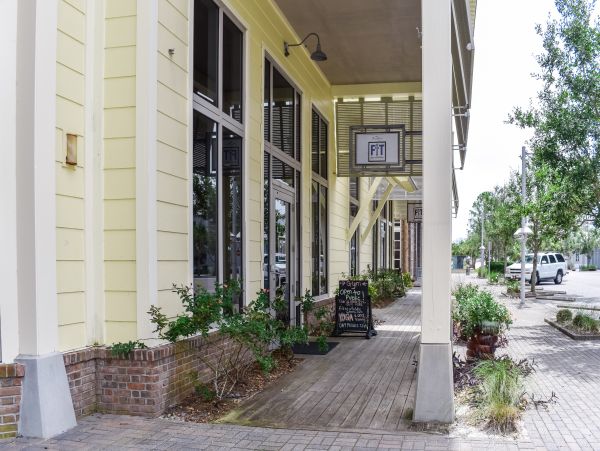 Mexico Beach Home 1024884
