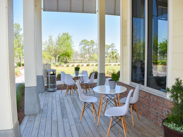 Mexico Beach Home 1024884