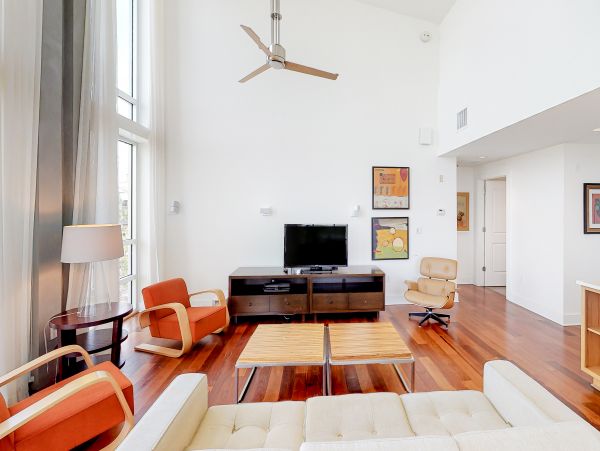 Mexico Beach Home 1024885