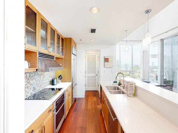 Mexico Beach Home 1024885