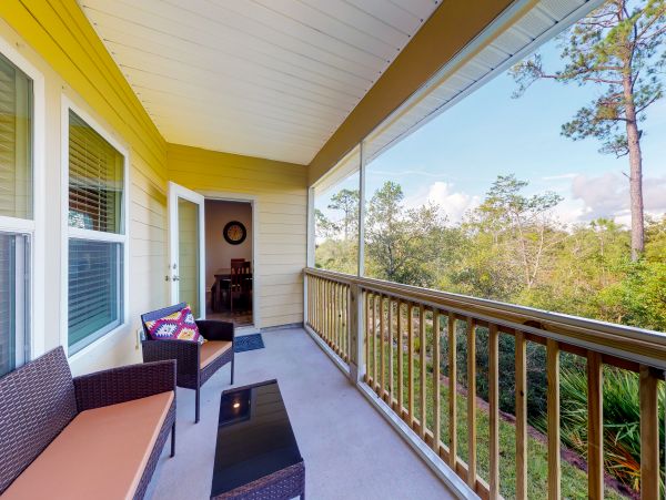 Mexico Beach Home 1024886