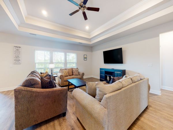 Mexico Beach Home 1024886