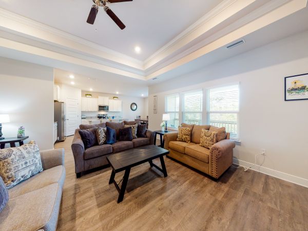Mexico Beach Home 1024886