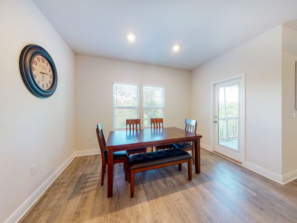 Mexico Beach Home 1024886
