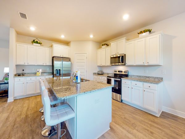 Mexico Beach Home 1024886