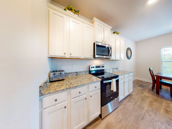 Mexico Beach Home 1024886