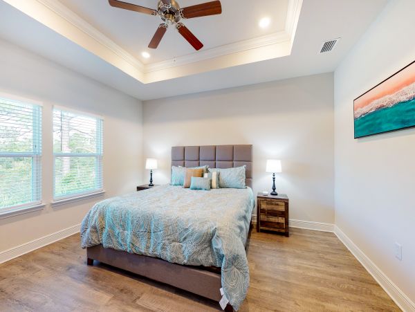 Mexico Beach Home 1024886