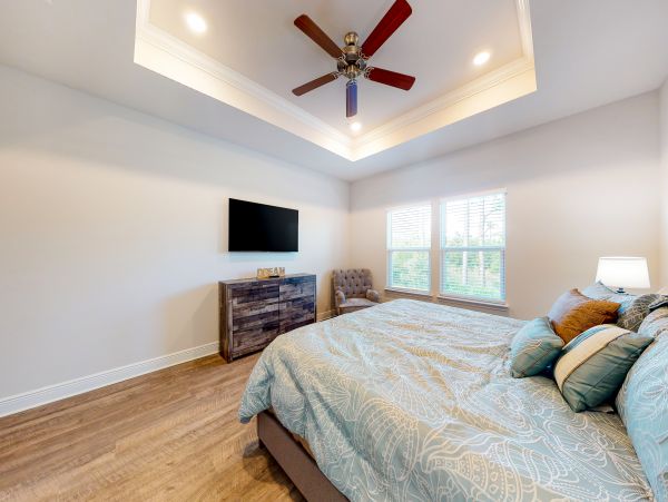 Mexico Beach Home 1024886
