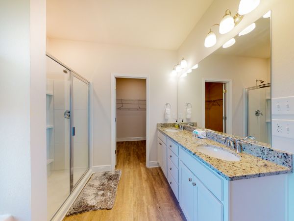 Mexico Beach Home 1024886
