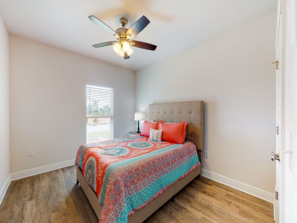 Mexico Beach Home 1024886