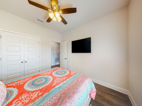 Mexico Beach Home 1024886