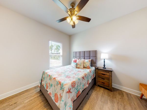 Mexico Beach Home 1024886