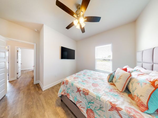 Mexico Beach Home 1024886