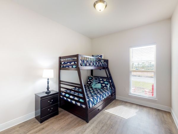 Mexico Beach Home 1024886