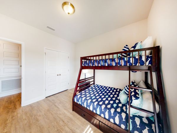 Mexico Beach Home 1024886