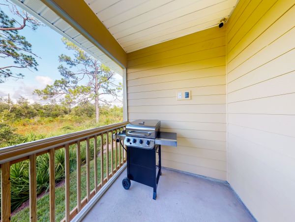 Mexico Beach Home 1024886