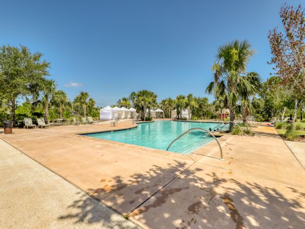 Mexico Beach Home 1024886