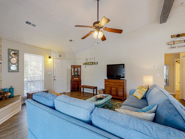 Mexico Beach Home 1024887