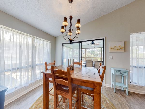 Mexico Beach Home 1024887