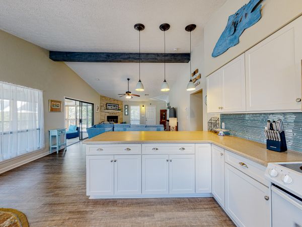 Mexico Beach Home 1024887