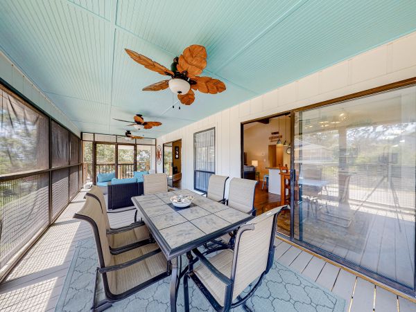 Mexico Beach Home 1024887