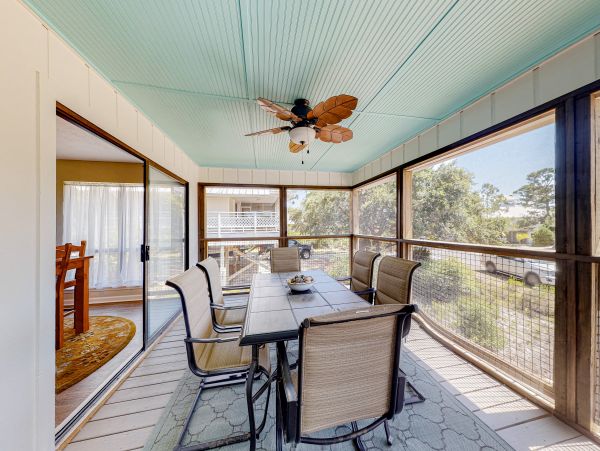 Mexico Beach Home 1024887