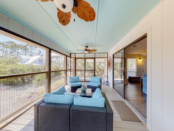 Mexico Beach Home 1024887