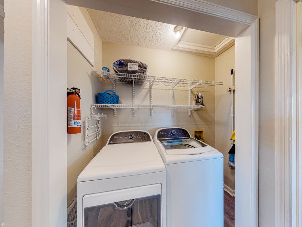Mexico Beach Home 1024887