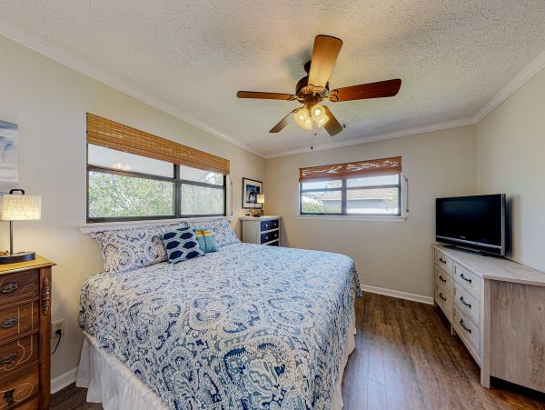 Mexico Beach Home 1024887