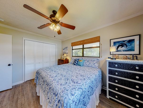 Mexico Beach Home 1024887