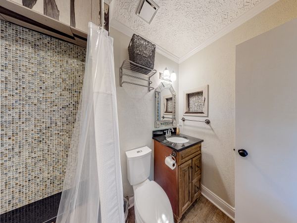 Mexico Beach Home 1024887
