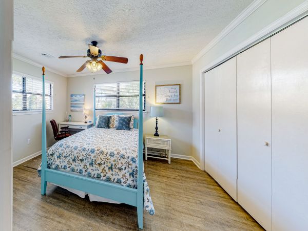 Mexico Beach Home 1024887